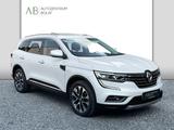 Renault Koleos Intens 4x4°SCHIEBEDACH°LEDER°KAMERA°LED° - Renault in Wuppertal