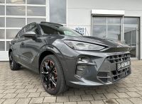 CUPRA Terramar VZ 2.0 TSI DSG 4Drive LEDER AHK 5J GAR bei Autohaus Landmann & Maier OHG
