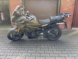 Yamaha MT-09 Tracer - Offers