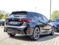 BMW 120 - Vorschau Bild 2