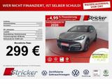Cupra Tavascan Endurance 299,-ohne Anzahlung ACC Kamer - Cupra Tavascan SUV