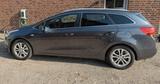 Kia cee'd Sportswagon 1.6 GDI Dream-Team Edition... - Kia cee'd Sportswagon von privat