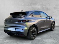 Renault Clio - Vorschau Bild 5