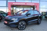 Skoda Karoq Sportline 2.0TDI 4x4 DSG*MATRIX*NAVI*ACC*A