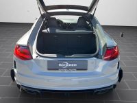 Audi TT RS - Vorschau Bild 15
