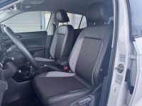Volkswagen T-Cross - Vorschau Bild 16