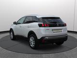 Peugeot 3008 1.2 PureTech Aut.Virtual Netto 10.800 #607 - Peugeot 3008: Geländewagen