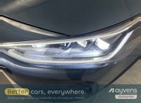 Ford Focus - Vorschau Bild 8