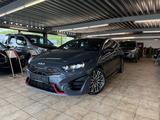 Kia pro cee'd / ProCeed*GT*T-GDI*PANO*JBL* - gebrauchte Kia pro cee'd / ProCeed aus dem Jahr 2024