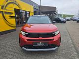 Opel Frontera-e GS +Navi+LED+beheizbare Frontscheibe+ - Opel Frontera: B