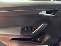 Seat Ibiza - Vorschau Bild 14