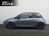 Opel Adam 1,4 Benzin Klima+Shzg.+Einparkh.+GJR+16´´ - Opel Adam Gebrauchtwagen in Bremen