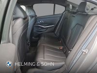 BMW 320 - Vorschau Bild 12