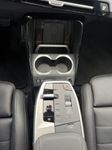BMW X1 - Vorschau Bild 18