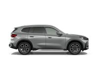 BMW X1 - Vorschau Bild 4