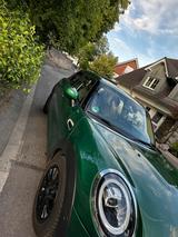 MINI Verkaufe mein Mini One -5 Türen, 110 PS, O... - MINI ONE in Hagen