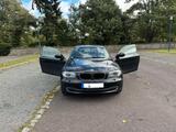 BMW 120d 177PS Diesel (3-Türer) Vollleder - BMW 120: 120d Ps