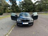 BMW 120d 177PS Diesel (3-Türer) Vollleder - BMW 1er Reihe: 3türer