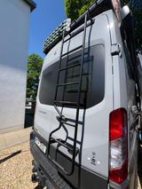 Sunlight Cliff 4x4 - Angebote
