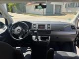 Volkswagen California Beach mit neuem Motor  - Angebote