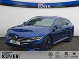 Volkswagen Arteon Shooting Brake R-Line 2,0 TDI DSG 4Motion - Volkswagen Arteon in Bremen
