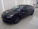 Tesla Model 3 Long-Range AWD 351pk 75 kWh [ FACELIFT+W - Tesla Model 3 Facelift Gebrauchtwagen