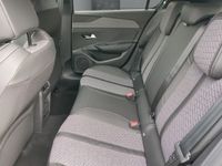Peugeot 308 - Vorschau Bild 9