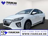 Hyundai IONIQ Facelift Elektro TREND-Paket