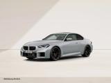 BMW M2 Coupé xDrive [HUD, GSD, ACC, Sitze elektr.] - BMW M2 xDrive Gebrauchtwagen