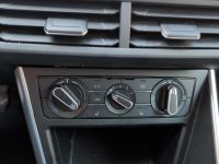 Volkswagen Taigo - Vorschau Bild 14