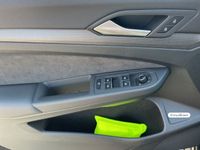 Volkswagen Golf - Vorschau Bild 15