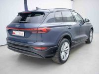 Audi Q6 e-tron - Vorschau Bild 22