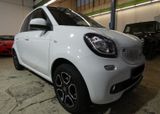 Smart ForFour 0.9 66kW -