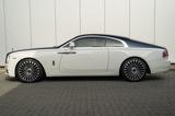 Rolls-Royce Wraith STAR roof lining*RR Service new 12.2025!! - Rolls-Royce Gebrauchtwagen in Hamburg