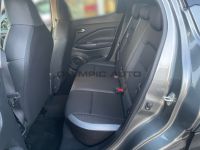 Nissan Juke 1.0 DIG-T N-Style DAB KLIMA LED TEMPOMAT LM - Image