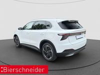 MG S5 - Vorschau Bild 5