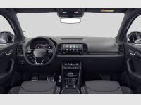 Skoda Karoq - Vorschau Bild 5