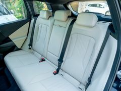 BMW X3 – 29 / 31