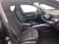 Audi A5 - Vorschau Bild 4