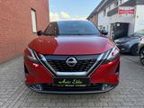 Nissan Qashqai Tekna e-Power 1.5"Navi"SiHz"ACC"360°DigT - Nissan Qashqai