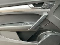 Audi Q5 - Vorschau Bild 15