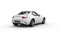 Mazda MX-5 - Vorschau Bild 3
