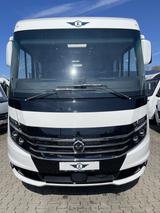 Niesmann + Bischoff Flair 880 Im Zulauf MJ 2026 - Niesmann + Bischoff Wohnwagen & Wohnmobile