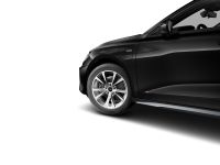 Audi A3 - Vorschau Bild 6