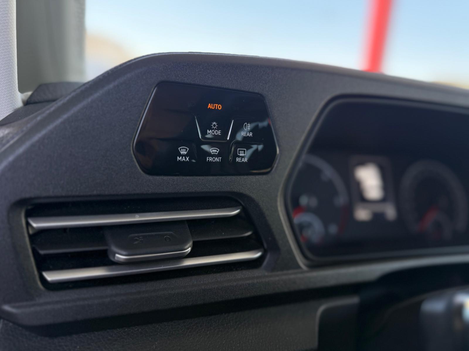Volkswagen Caddy Life LED/NAVI/CARPLAY/USB-C/KAMERA/PDC/AHK, миниатюра 17