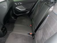 BMW 123 - Vorschau Bild 13