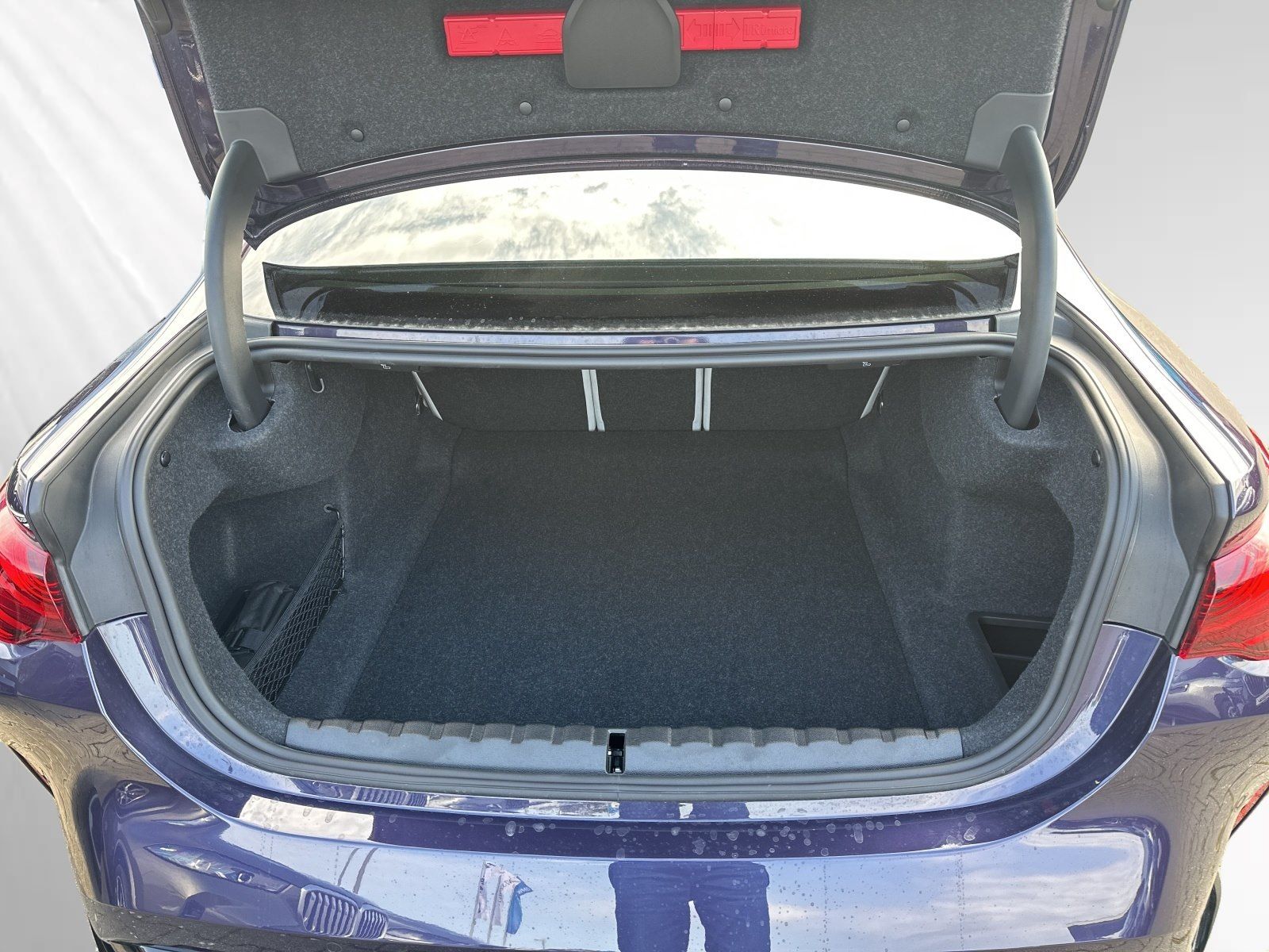 BMW M4 - Bild 15