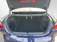 BMW M4 - Vorschau Bild 15