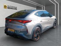 Cupra Tavascan - Vorschau Bild 3