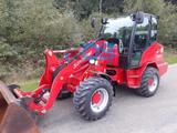 Schäffer 6680 Z - Offers